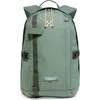 Image de Haglöfs Tight Small 15L Backpack One Size