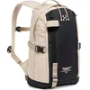 Image de Haglöfs Tight Small 15L Backpack One Size