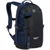 Image de Haglöfs Tight Small 15L Backpack One Size