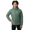 Image de Haglöfs ROC Flash Down Down Jacket XL