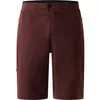 Image de Haglöfs Homme L.I.M Fuse II Short, Maroon Trail, S