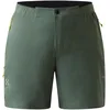 Image de Haglöfs Femme L.I.M Fuse II Short, Chlorophyll Green, L