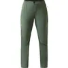 Image de Haglöfs Femme L.I.M Fuse II Pantalon, Chlorophyll Green, L