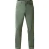 Image de Haglöfs Homme Korp Lite Pantalon, Chlorophyll Green, L