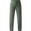 Image de Haglöfs Korp Lite Pants 38
