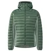 Image de Haglöfs Veste en Duvet L.I.MII XL
