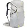 Image de Haglöfs Sac à Dos Magma 50L One Size