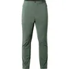 Image de Haglöfs Homme L.I.M Fuse II Pantalon, Chlorophyll Green, M