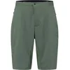 Image de Haglöfs Homme L.I.M Fuse II Short, Chlorophyll Green, S