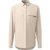 Image de Haglöfs Salo II Long Sleeve Shirt S