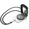 Image de Silva Boussole Ranger S