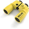 Image de Silva Eterna Navigator 3 Jumelles 7x50