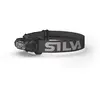 Image de Silva Explore 4RC - Lampe Frontale