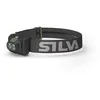 Image de Silva Scout 3X Headlamp - SS23 - Taille Unique