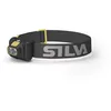 Image de Silva Scout 3 Headlamp - Taille Unique