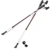 Image de Silva Walk Poles telescópicos 2 secc. par, Cannes,