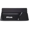 Image de Silva Ceinture De Course Strive Loop