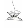 Image de Ray Noir 258011 Suspension