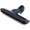 Image de Nilfisk Buse multi-surfaces 32mm - Accessoires pour Aspirateurs