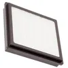 Image de Filtre pour aspirateur Nilfisk Hepa H14 Extreme en occasion ou reconditionné