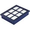 Image de Nilfisk Filtre Hepa H13 - Select, Family, VP930 Aspirateurs (147 1250 500)