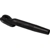 Image de Kit forage, Accessoire