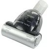 Image de Mini turbobrosse ze060 d'origine Aspirateur 9001661330 ELECTROLUX Aspirateur 9001661330 ELECTROLUX