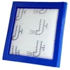 Image de Filtre moteur pour aspirateur ultracaptic -ef137 9001670638 Electrolux