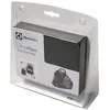 Image de Filtre mousse pour aspirateur ultraflex - ef129 9001676494 Electrolux