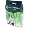 Image de Electrolux 900167777 ES BA Parfum pour aspirateur et balais électrique, parfum tropical