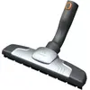 Image de Brosse ELECTROLUX ZE115 Silent Parketto 36cm sols durs délicats