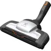 Image de Electrolux ZE119, Brosse Turbo Optimal Care pour Aspirateur, Raccord Ovale 36 mm, Nettoyage Profond des Tapis, Élimine Poils d’Animaux et Saletés, Compatible UltraOne UltraSilencer UltraFlex