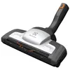 Image de ELECTROLUX ZE119 Brosse AeroPro ZE119