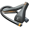 Image de Auto Kit 3 accessoires Clean & Tidy KIT12 Electrolux