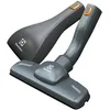 Image de Electrolux KIT 13, Perfect Care, kit de Soins pour Animaux pour aspirateurs, raccord Ovale de 36 mm, Noir