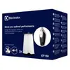 Image de Filtre ELECTROLUX Plissé EF150 x2 Ergorapido EER7 ZB3301 ZB3311