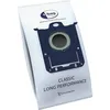 Image de Sacs aspirateur - ELECTROLUX - E201S - 4 pièces - S-Bag - Filtration 99% des particules