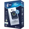 Image de ELECTROLUX - E 201 S