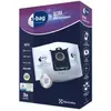 Image de Sac aspirateur ELECTROLUX E210S S bag Ultra Long Performance