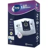 Image de Sac aspirateur Electrolux S-BAG ULTRA E210S 3 SACS