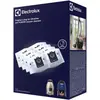 Image de Sac aspirateur ELECTROLUX UMP1S S Bag Ultra long performance