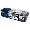 Image de Accessoire aspirateur ELECTROLUX KIT15 - KIT ALLERGY ERGORAPIDO