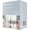 Image de Filtre ELECTROLUX ESPK9 performance aspirateur balai