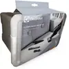 Image de Kit ELECTROLUX Nettoyage auto et maison pour aspirateur balai