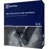 Image de Brosse ELECTROLUX ZE072 tous sols aspirateur traîneau