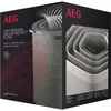 Image de Filtre anti-odeurs AX91-604DG d'origine Purificateur, humidificateur 9009229973, 9009229924 AEG Purificateur, humidificateur 9009229973, 9009229924 AE