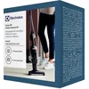 Image de Electrolux, ESKQ9, Performance Kit, Accessoires aspirateur, Filtration optimale, Technologie de filtre lavable, Pour aspirateurs Pure Q9 et UltimateHome 700, Filtre à émission et filtre fin, Blanc