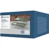 Image de Electrolux EVFB1, Contenants Sous Vide 2-Pack, Conservation Hermétique des Aliments, Matériau Sans BPA, Compatible CustomFlex et Pompe EVFK1, Résistants Congélateur et Lave-Vaisselle