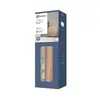 Image de Kit de décoration ELECTROLUX Kit décoration SOFT BIRCH