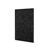 Image de Filtre ELECTROLUX filtre charbon EFWFRH3